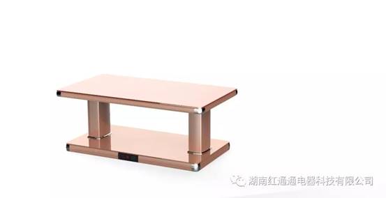 湖南紅通通電器科技有限公司_邵陽取暖桌研發(fā)生產銷售 湖南紅通通電器科技有限公司_邵陽取暖桌研發(fā)生產銷售