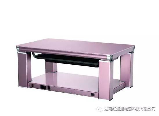 湖南紅通通電器科技有限公司_邵陽取暖桌研發(fā)生產銷售 湖南紅通通電器科技有限公司_邵陽取暖桌研發(fā)生產銷售